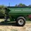 j&m-750-18-grain-cart-image-8
