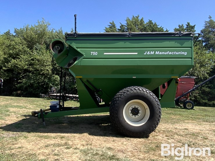 j&m-750-18-grain-cart-image-8