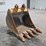 2021-caterpillar-42-inch-severe-duty-bucket-image-2