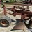 international-harvester-700-5-bottom-moldboard-plow-image-16