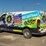 2016-ford-transit-image-4