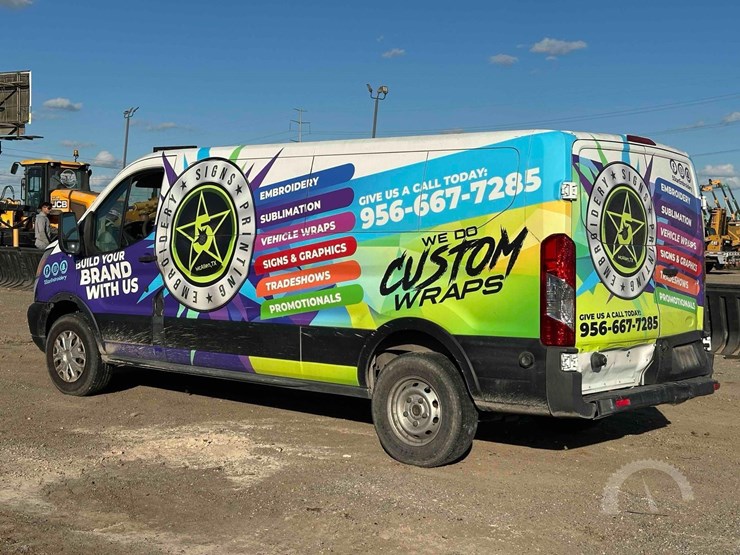 2016-ford-transit-image-4