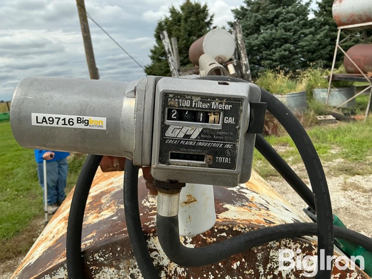 500-gal-fuel-barrel-image-10