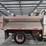 2010-ford-f550-image-16