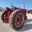 farmall-400-diesel-image-5