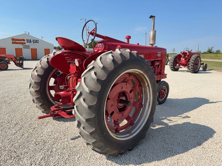 farmall-400-diesel-image-5