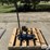 air-actuated-bottle-&-manual-hydraulic-floor-jacks-image-4