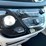 #1518-•-2020-chrysler-voyager-mini-van-(has-wi-title)-image-29