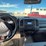 #1524-•-2021-ford-f-250-xl-pickup-truck-(has-wi-title)-image-9