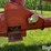 buhler-/-farm-king-1070-swing-away-hopper-auger-image-16