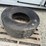 firestone-36/16r17.5-tire-image-3