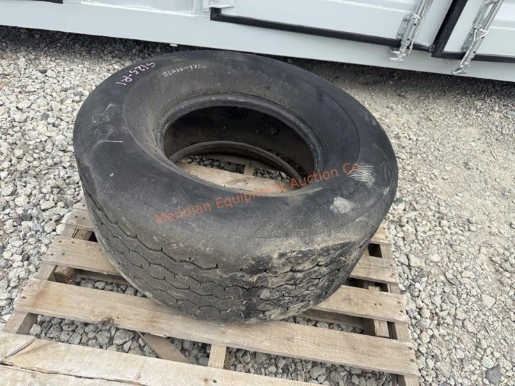 firestone-36/16r17.5-tire-image-3