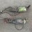 2--7"-hitachi-&-bosch-angle-grinders-image-11