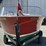 1960-17'-chris-craft-boat-w/-boat-trailer-image-15