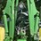 2004-john-deere-1760-maxemerge-plus-12r30"-vacuum-planter-image-17