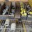 wire-rolling-rack-w/-asst-pipe/plumbing-fittings-image-13
