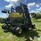 2007-john-deere-1990-30'-air-seeder-image-5