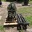 portable-hose-reel-w/sprinkler-stands-image-6