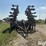 2008-salford-570-rts-vertical-tillage-tool-image-2