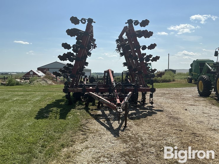 2008-salford-570-rts-vertical-tillage-tool-image-2