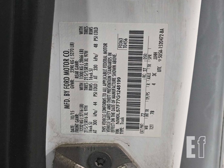 2016-ford-transit-connect-image-24