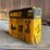 #3416-•-dewalt-1/2"-impact-driver-image-2