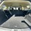#1527-•-2022-ford-explorer-awd-suv-(has-wi-title)-image-26