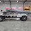 2026-future-gc42s-image-5