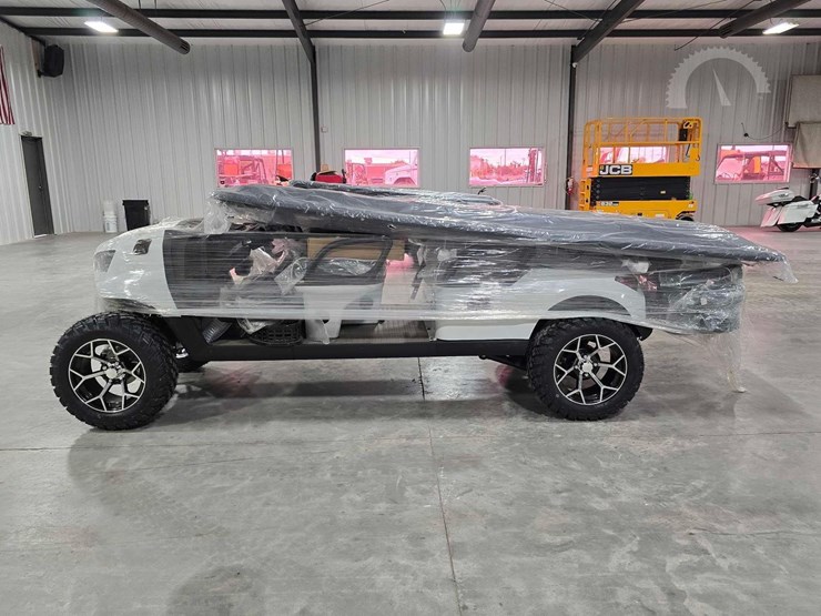 2026-future-gc42s-image-5