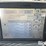 john-deere-greenstar-3-2630-display-image-11