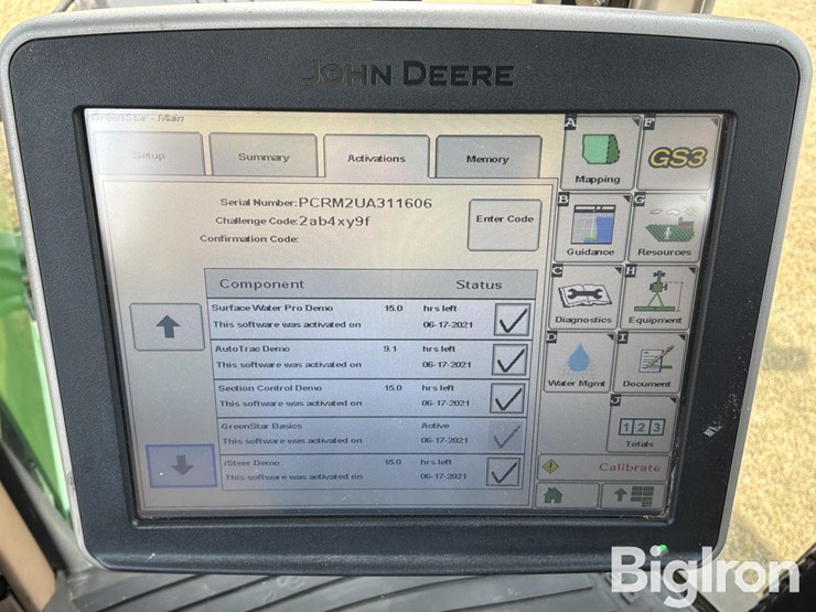 john-deere-greenstar-3-2630-display-image-11