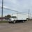 2009-international-durastar-4400-image-1