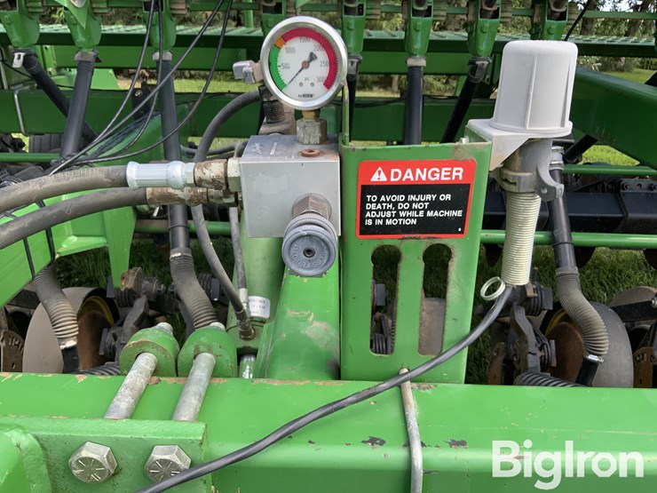 1997-john-deere-750-15'-no-till-drill-image-18