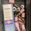 miller-shop-master-300-ac/dc-welder-image-19