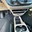#1516-•-2020-chrysler-voyager-mini-van-(has-wi-title)-image-8