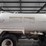 2019-freightliner-business-class-m2-106-image-17