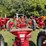 1948-farmall-h-image-24