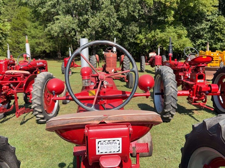 1948-farmall-h-image-24