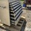 steel-glide-2-piece-tool-chest-image-9