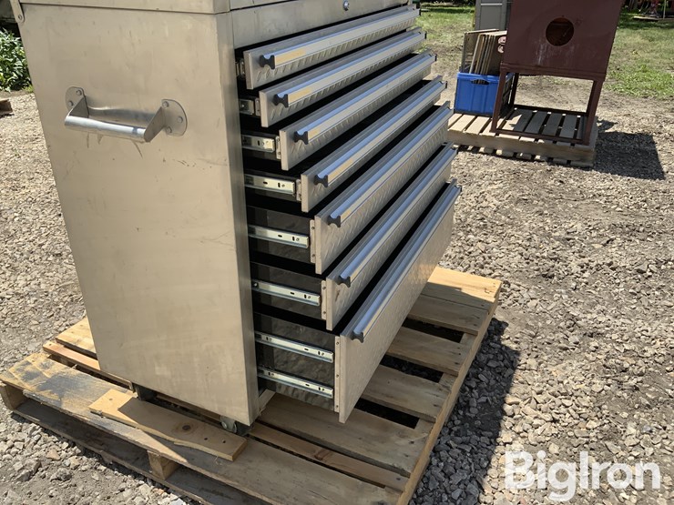 steel-glide-2-piece-tool-chest-image-9