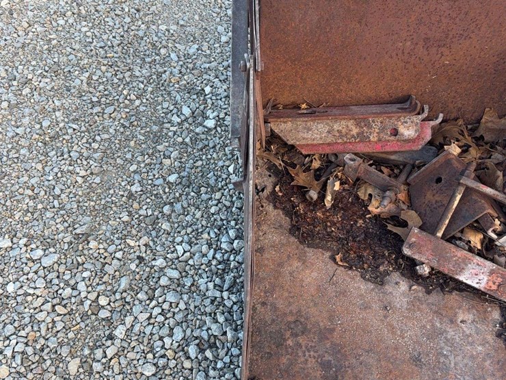 1948-farmall-c-image-33
