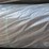 5--rolls-landscape-fabric-6'x300'-image-6