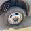 #1532-•-2016-ford-f-450-baby-dump-plow-truck-(has-wi-title)-image-20