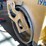 #1537-•-2010-volvo-dd70-vibratory-compactor-image-12