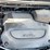 #1519-•-2020-chrysler-voyager-mini-van-(has-wi-title)-image-33