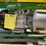 john-deere-ac-sp2gh-2"-x-2"-portable-semi-trash-pump-image-11