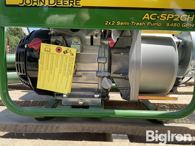 john-deere-ac-sp2gh-2"-x-2"-portable-semi-trash-pump-image-11