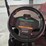2022-club-car-tempo-image-10