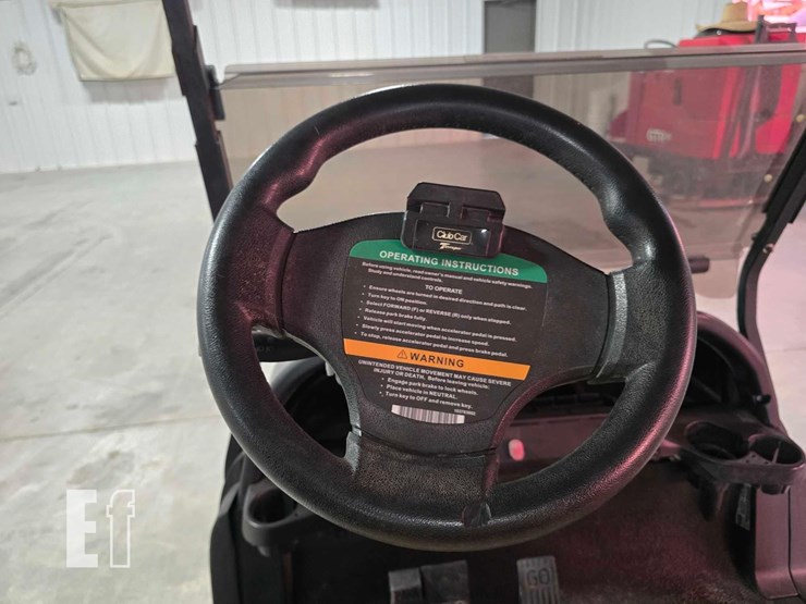 2022-club-car-tempo-image-10