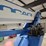2017-freightliner-business-class-m2-106-6865-image-20